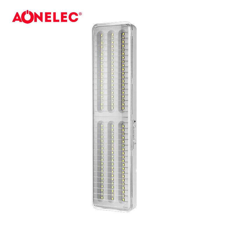 New Design AL-88120 (120LEDS)
