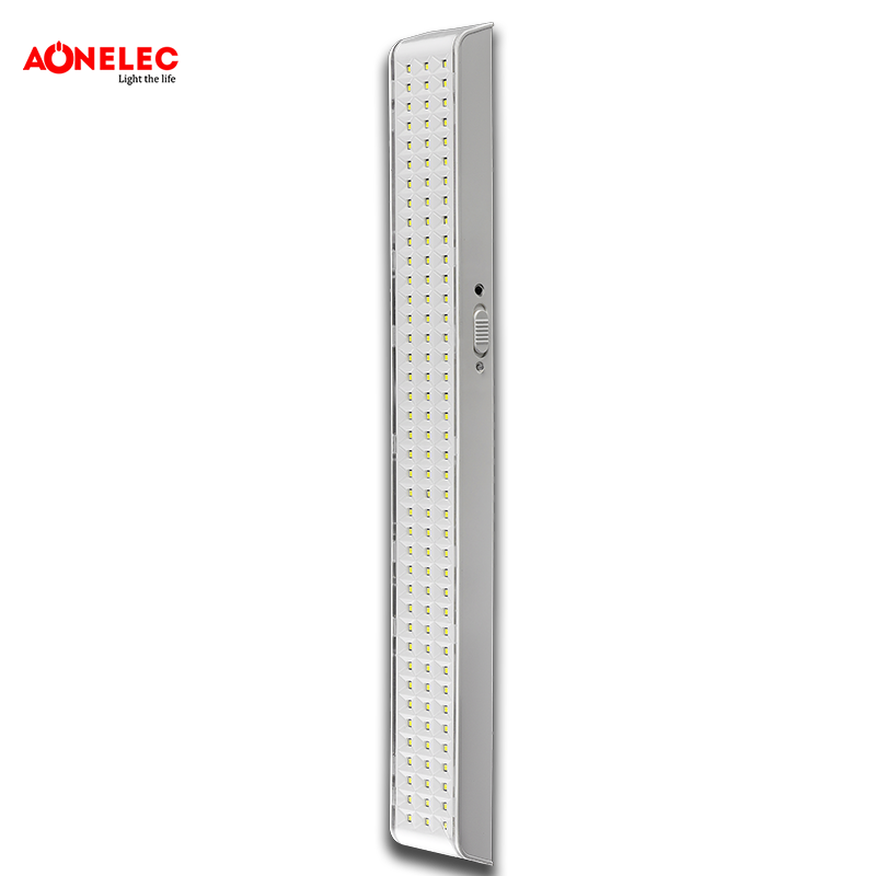 AL-3005 (120LED)