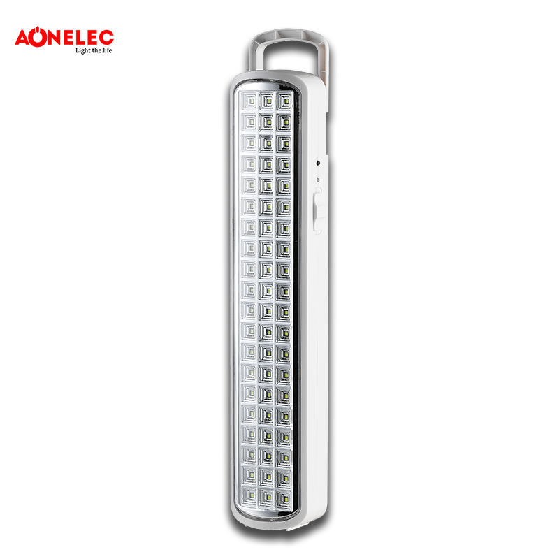 The Essential Guide to Portable Emergency Lamps: Illuminate Your Safety