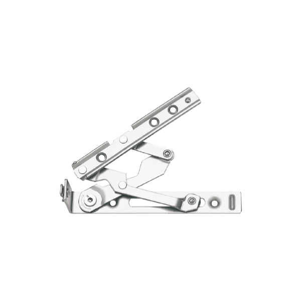 Understanding Screen Window Hinges: Essential Insights for Professionals