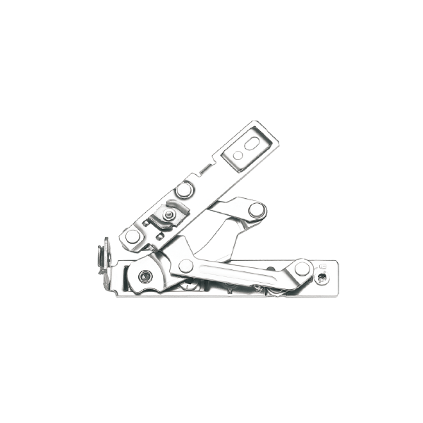 Understanding the Importance of Screen Window Hinges in Architectural Design
