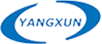 Название изображения