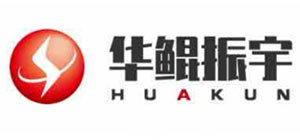 华鲲振宇 华鲲振宇