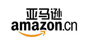 亚马逊 亚马逊