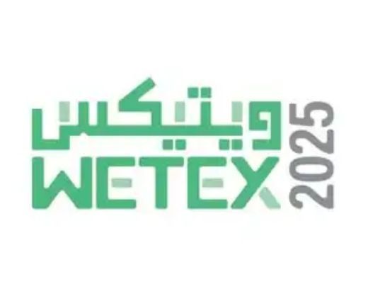 SID Showcases Waste to Energy Systems at WETEX 2025 in Dubai