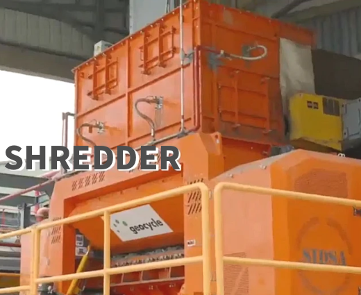 From Waste to Fuel: SIDSA Colombia Project Sets Sail