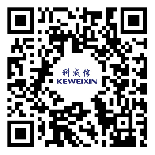 扫码网上参观