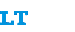 Longteng