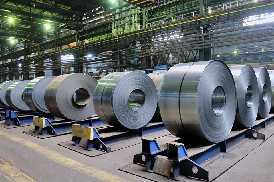We believe in providing our customers with the best quality products and services.