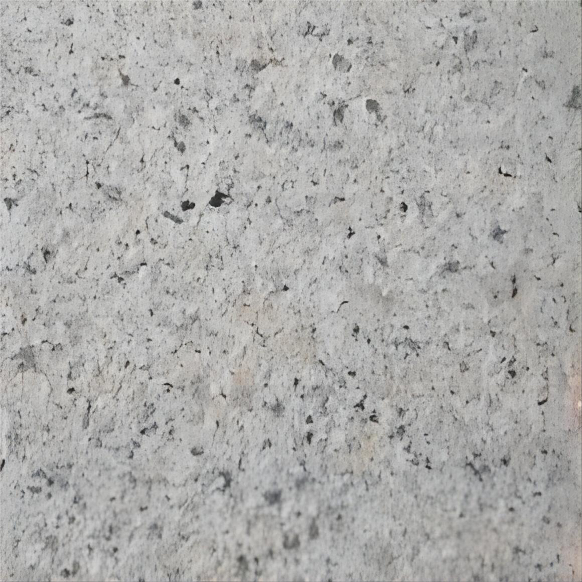 Aluminum veneer
