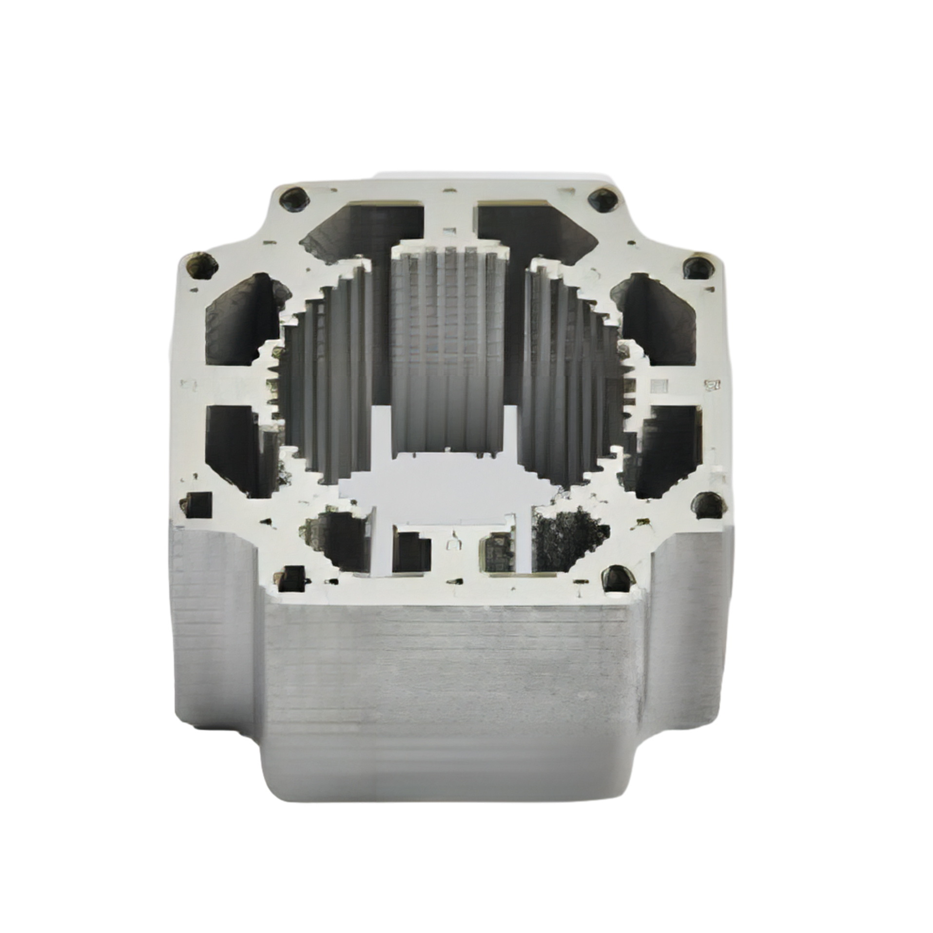 Rotor and Stator,motor accessories,excellent performance,best quality.
