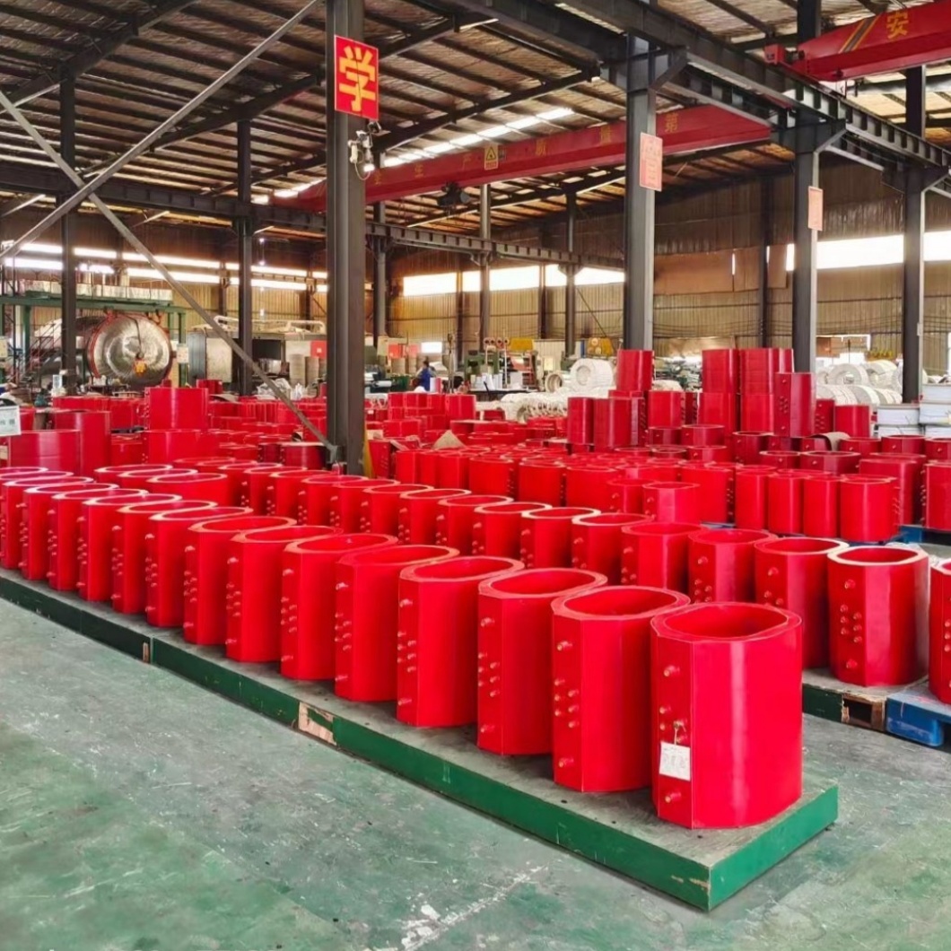 Transformer Coil