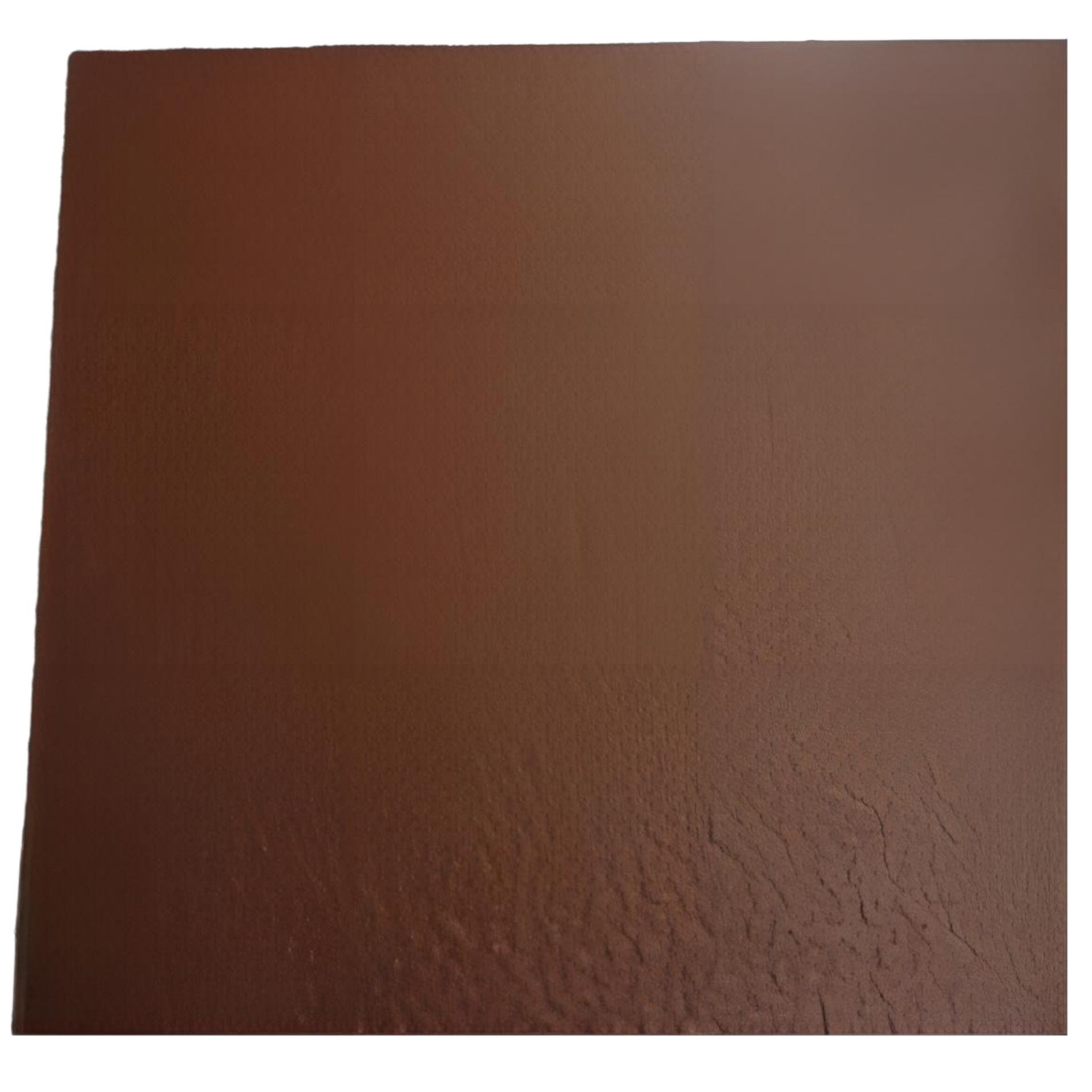 Alumium veneer