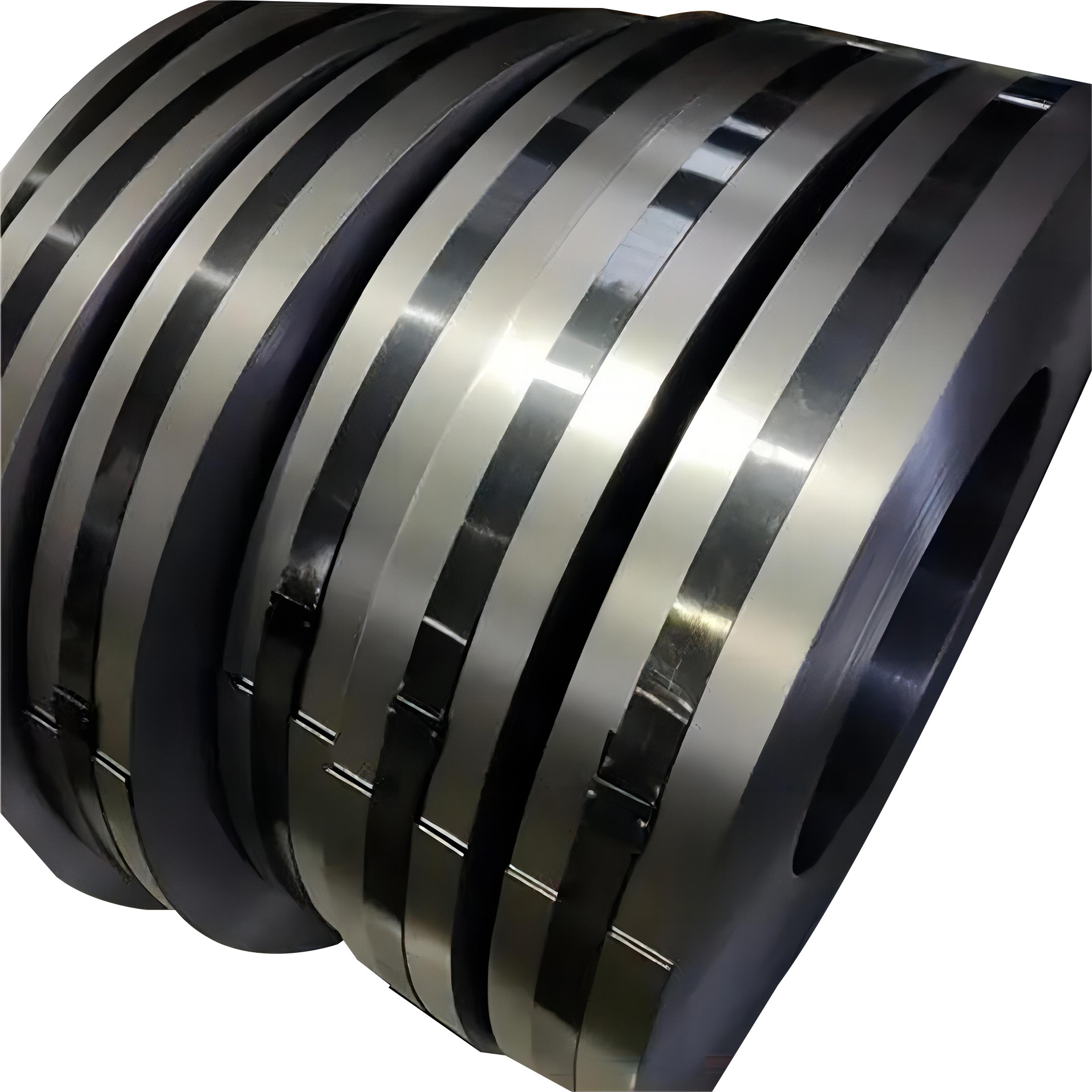 Steel Strip,silicon steel,made in China,Bao steel,best quality.