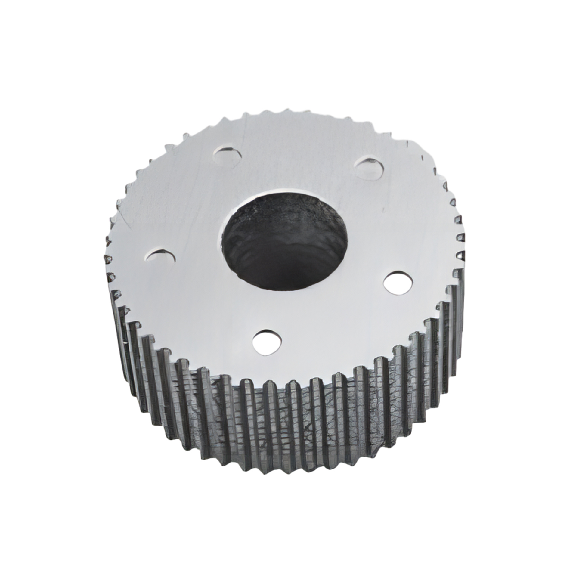 Rotor and Stator,competetive price,wide application,excellent performance.