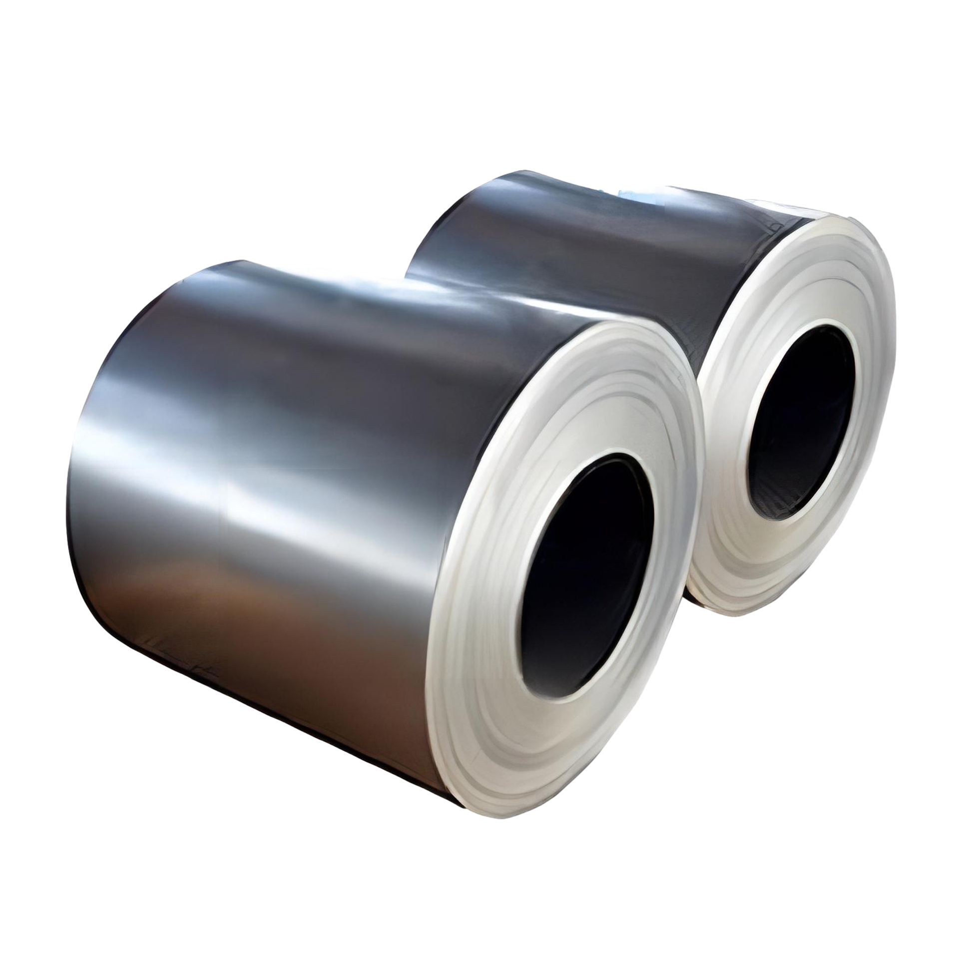 Galvanized Sheet