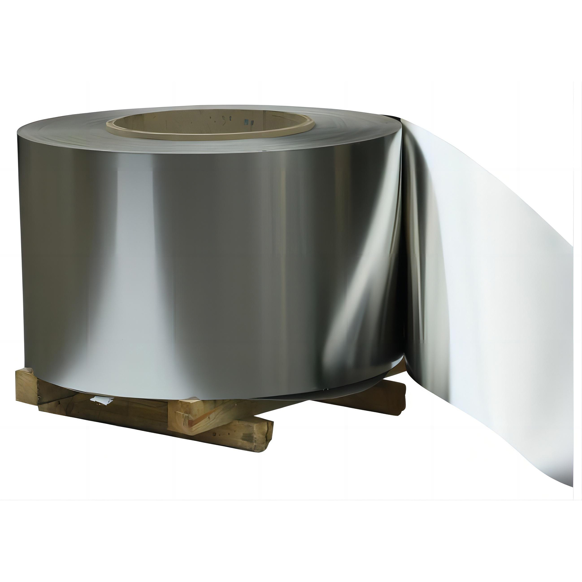 Electrical Steel