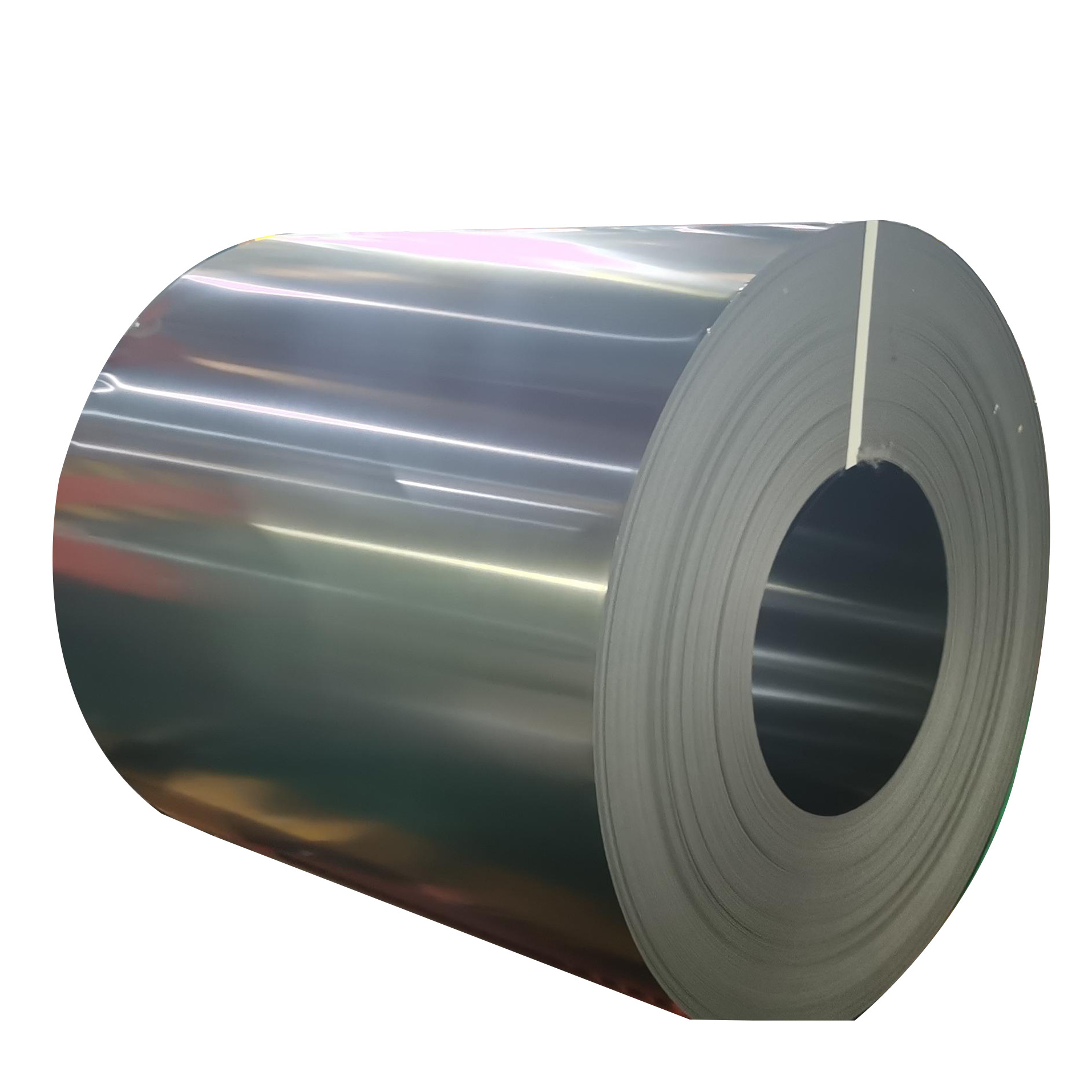Electrical Steel