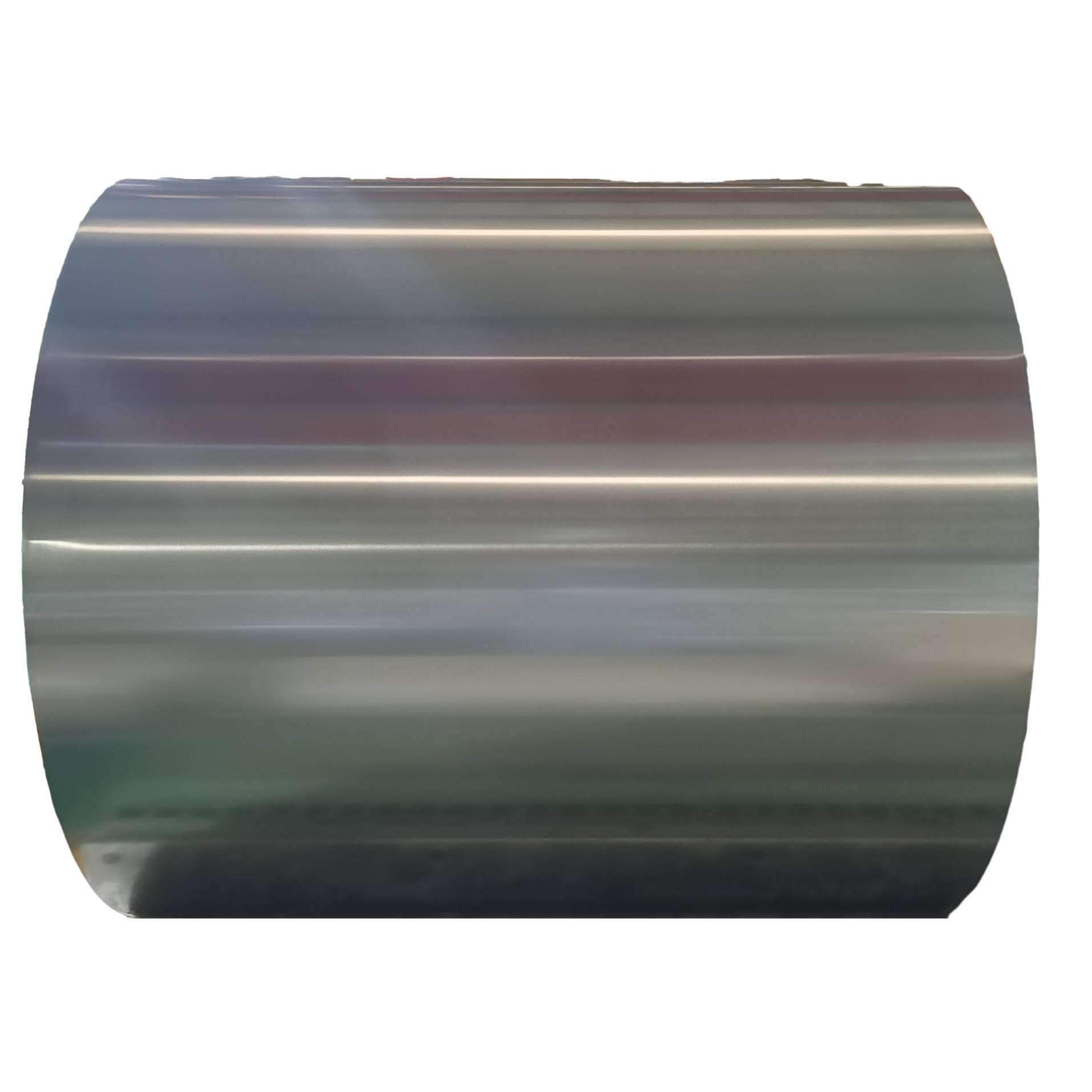 Grain Oriented Electrical Silicon Steel