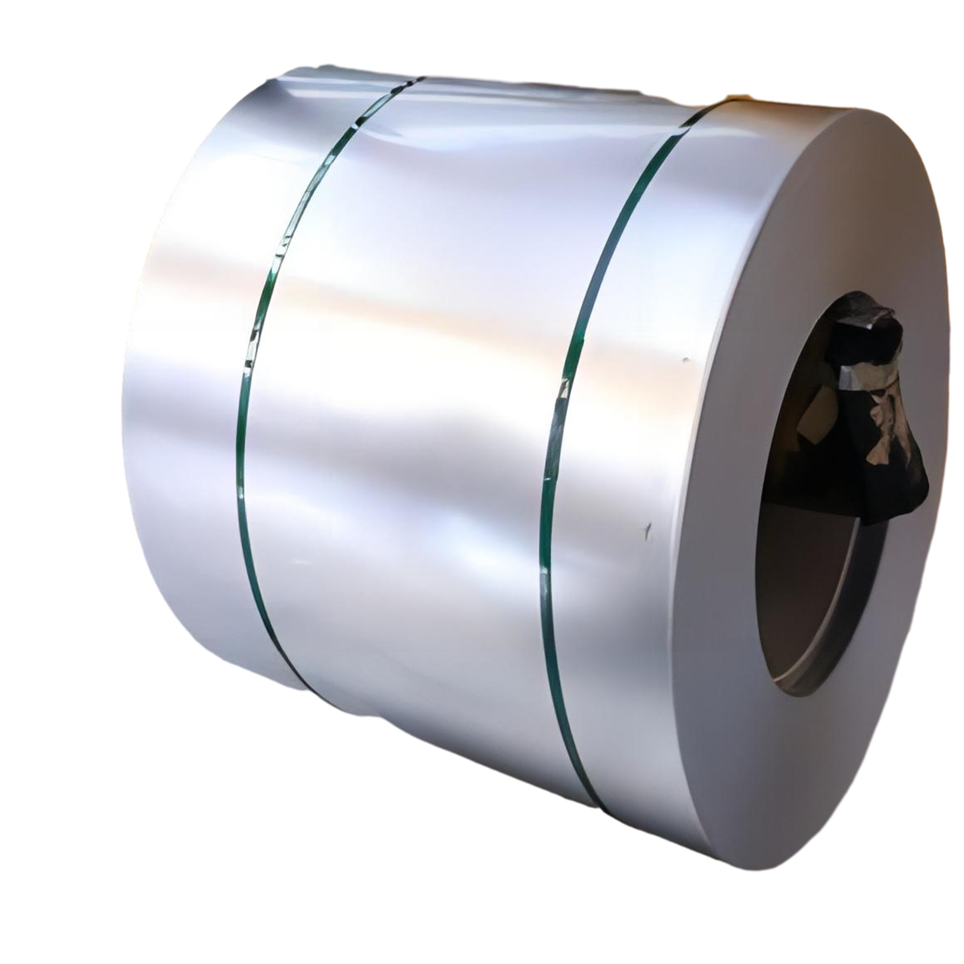 Electrical Silicon Steel