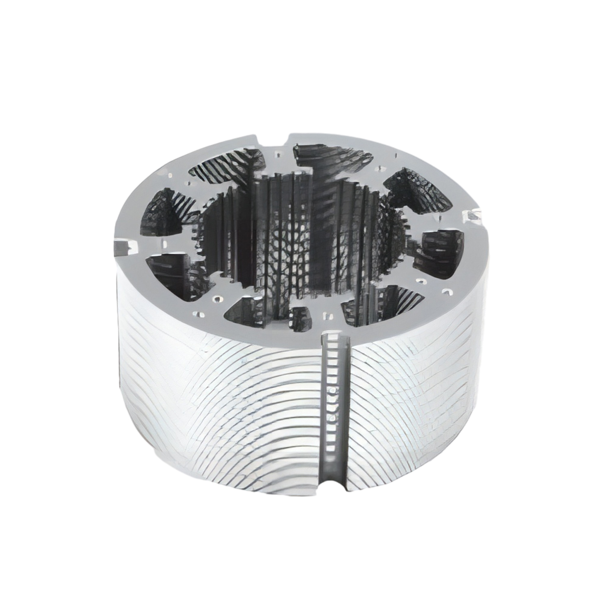 Rotor and Stator,customized service,satisfactory service,high quality.