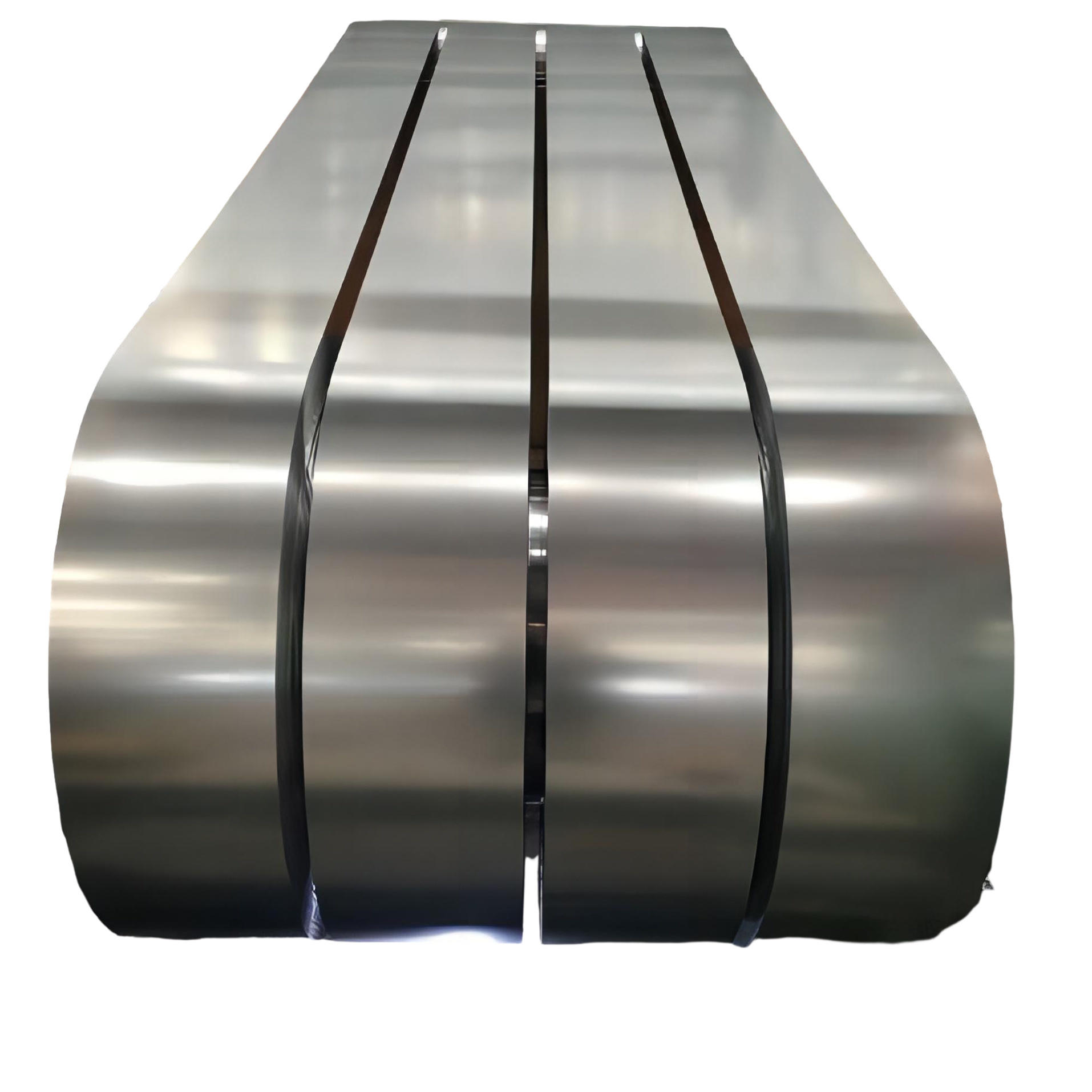 Electrical Silicon Steel
