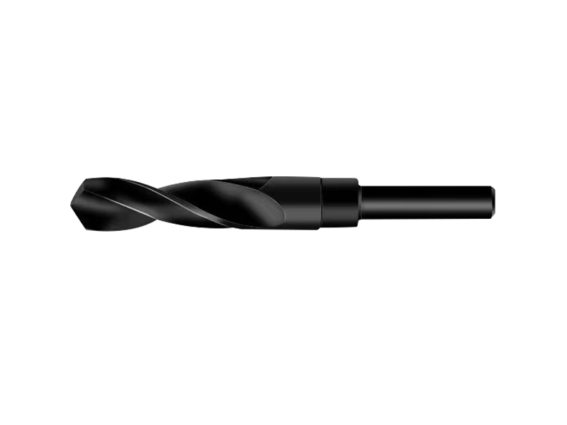 HSS Silver&Deming Drills