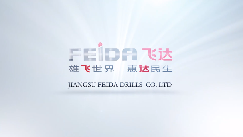 视频标题 视频标题
