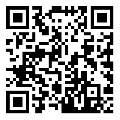 Follow Us