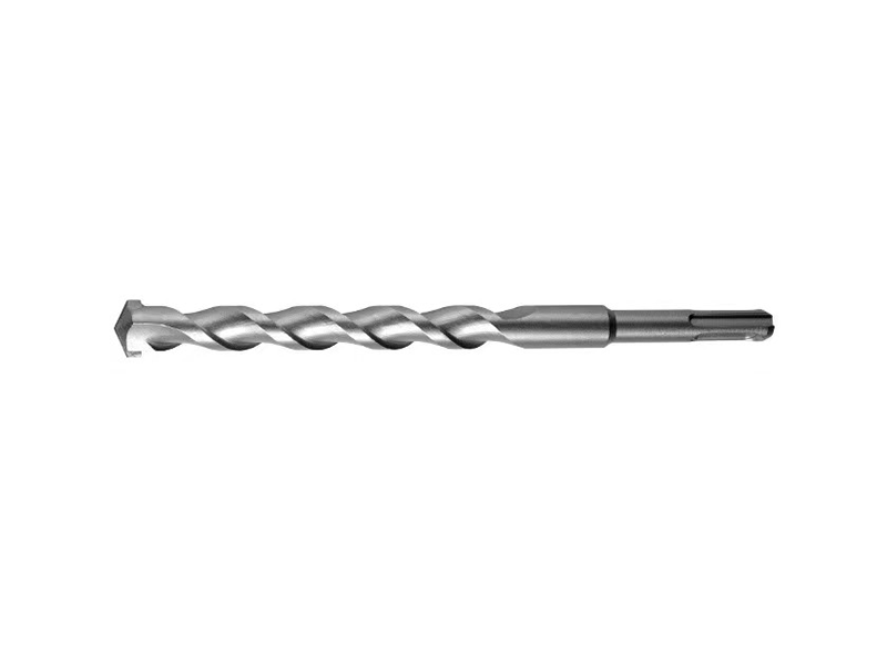Hammer Drills