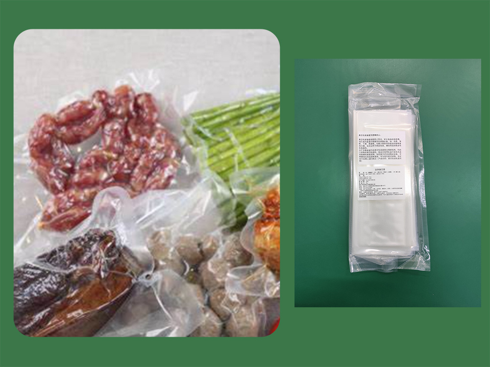 Why is the price of the clean bags I purchased so high? What factors influence it?