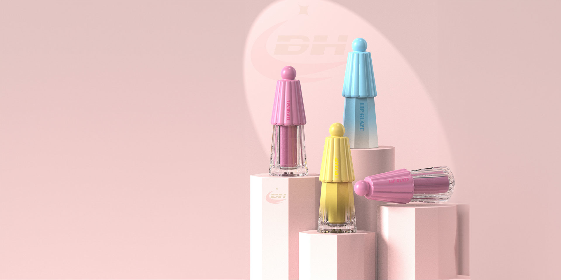 Bohan Plastic