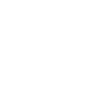 bohan bohan