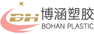 博涵