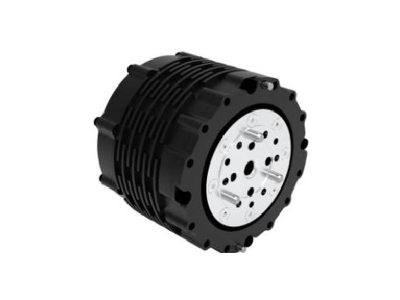 KR080-19