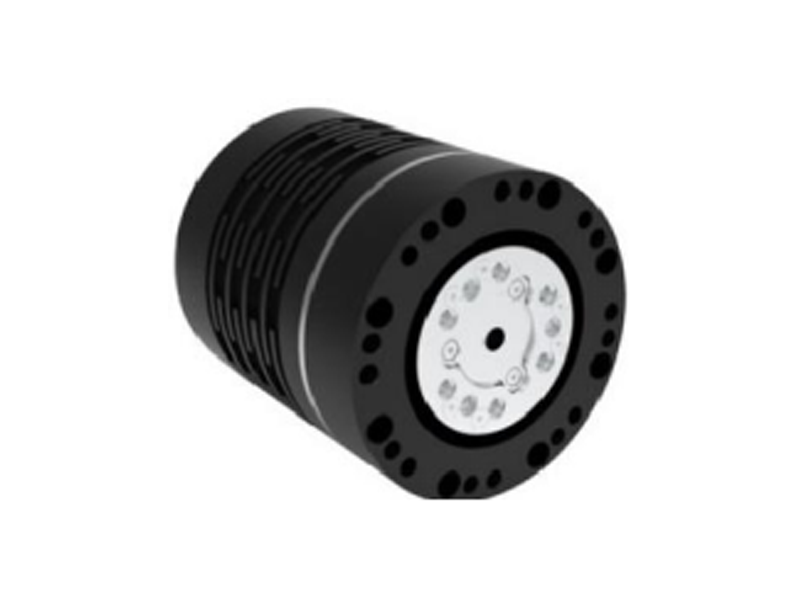 KR070-25