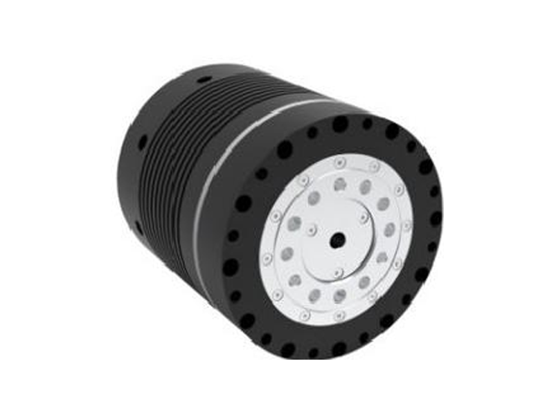 KR090-25