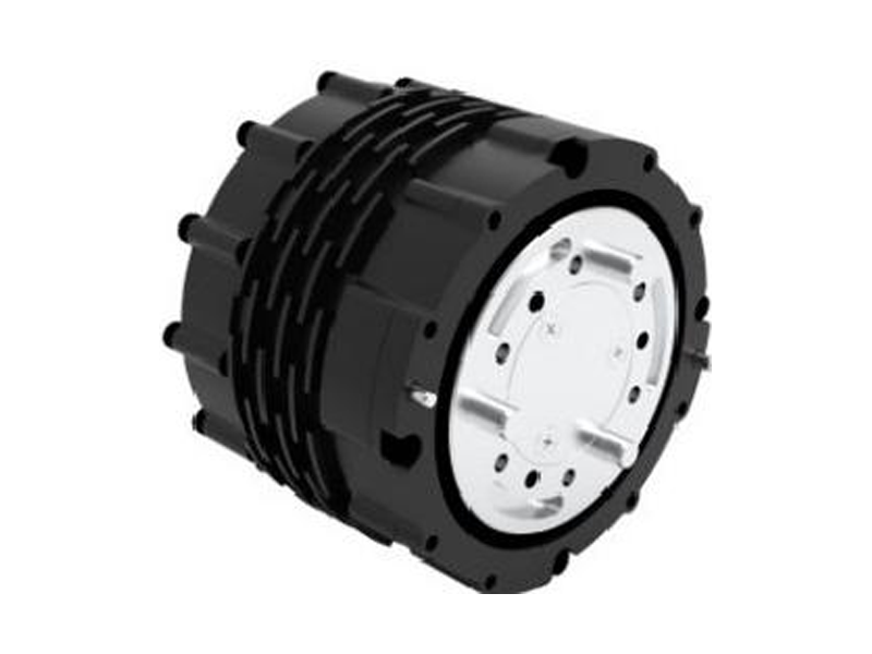 KR060-22