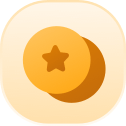 积分规则