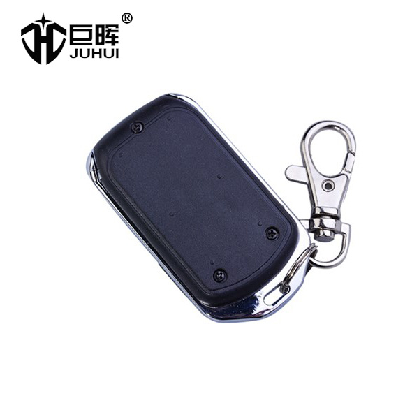 Universal Barrier Gate Remote Control