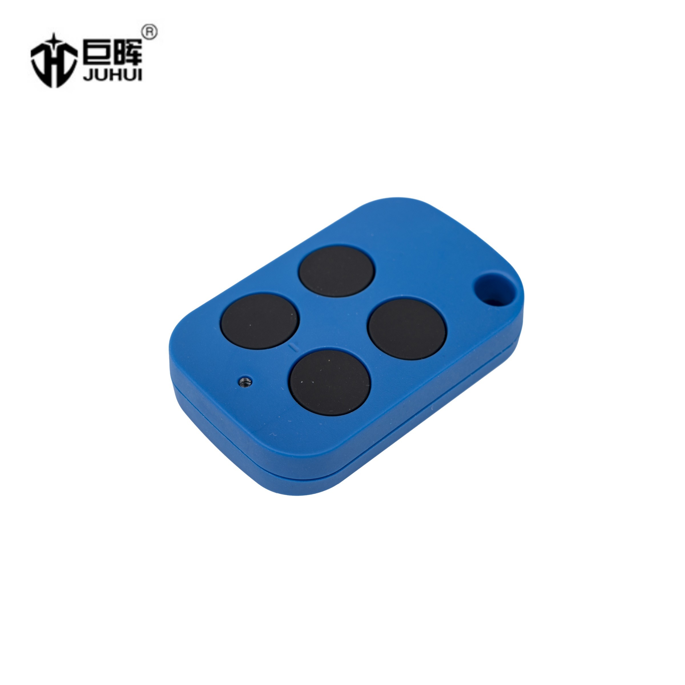 280-870mhz Face to Face Multi Frequency Remote Control