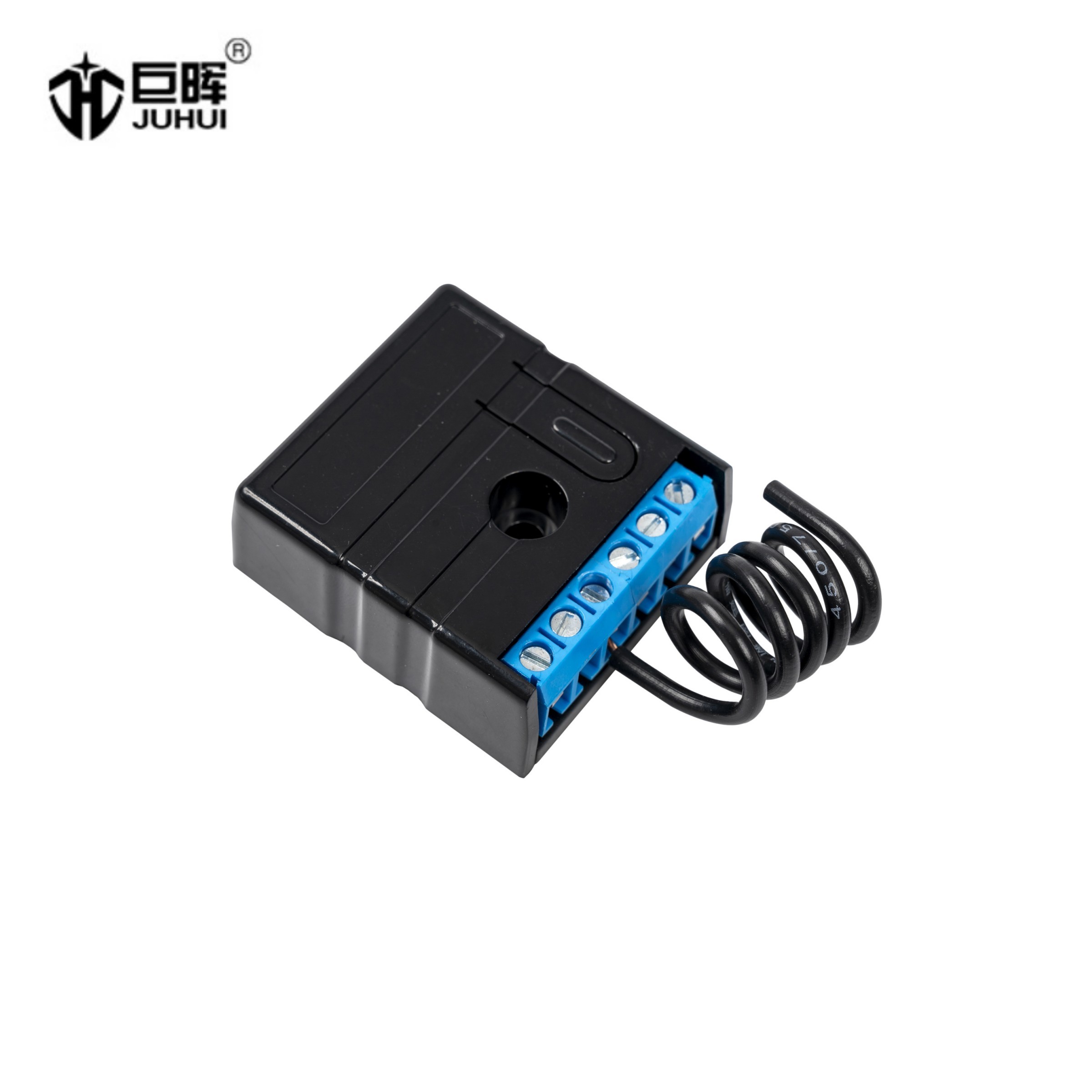 Mini Universal Receiver 12-24V