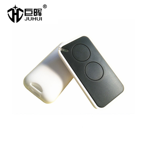 433.92mhz garage door remote control