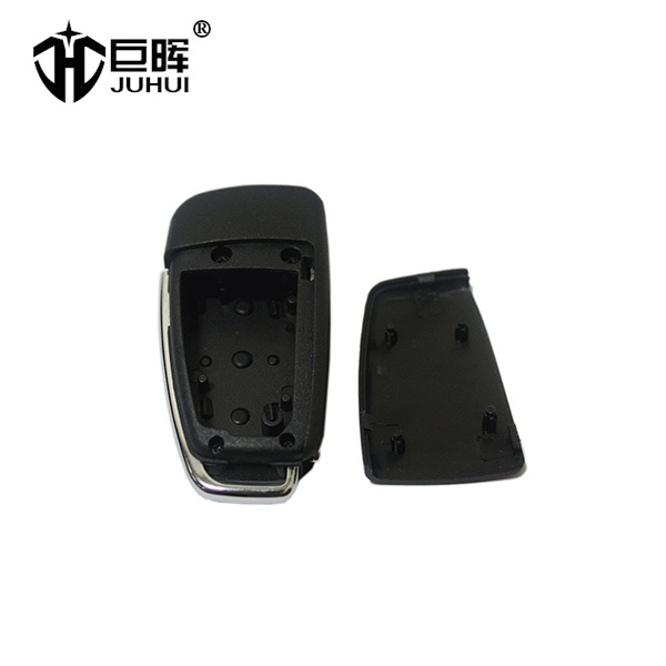433MHz clone automatic copy remote control