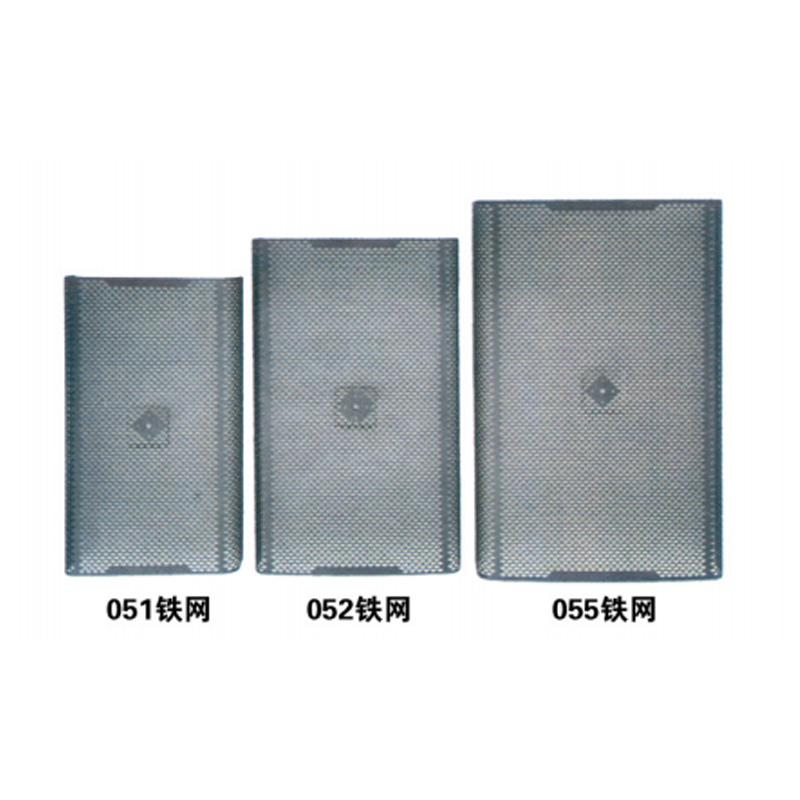 铁网
