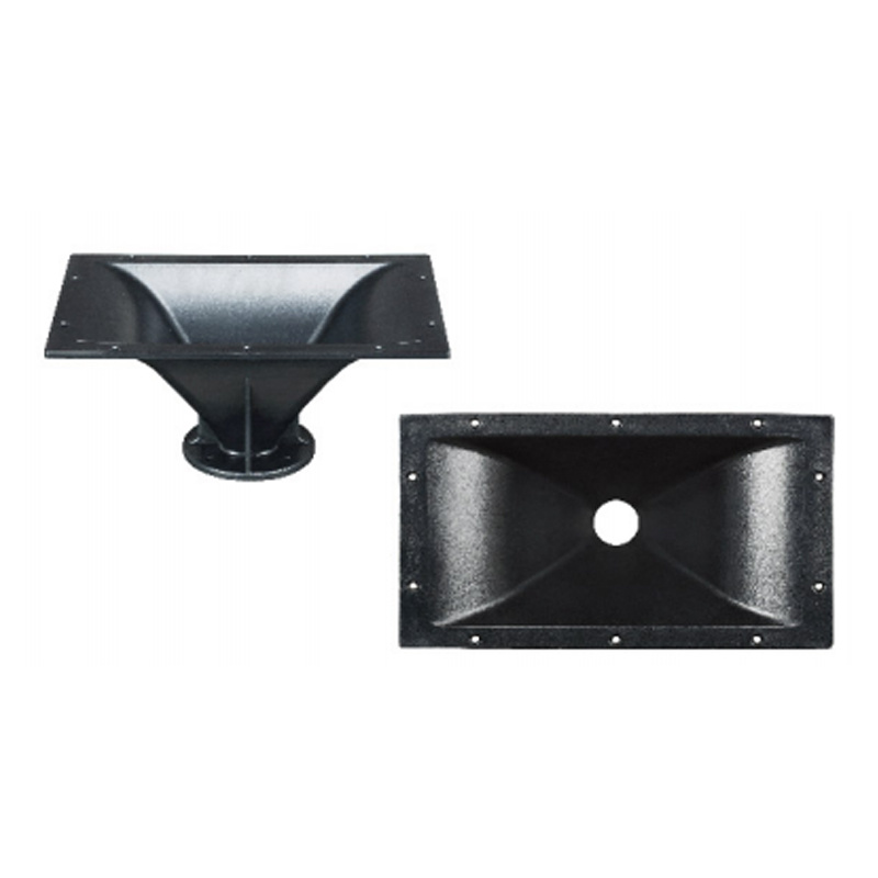 A14 350*230 bottom horn