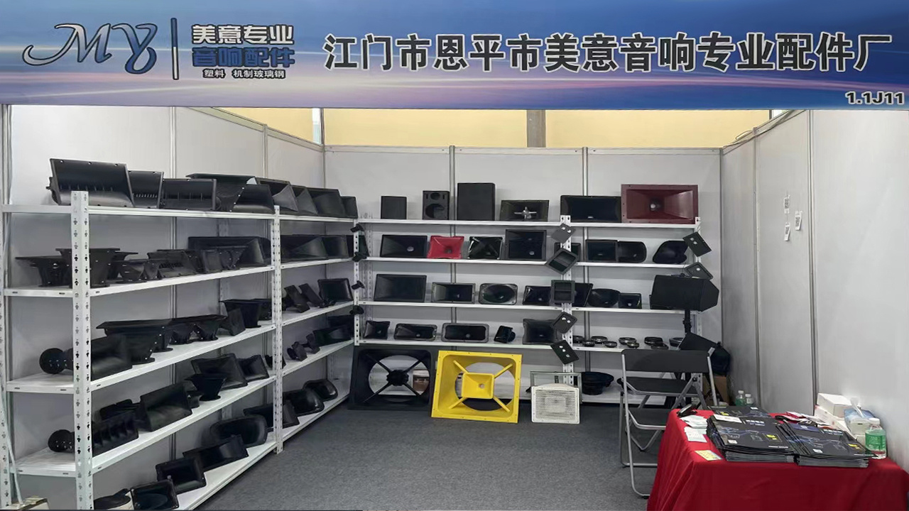 视频标题 视频标题