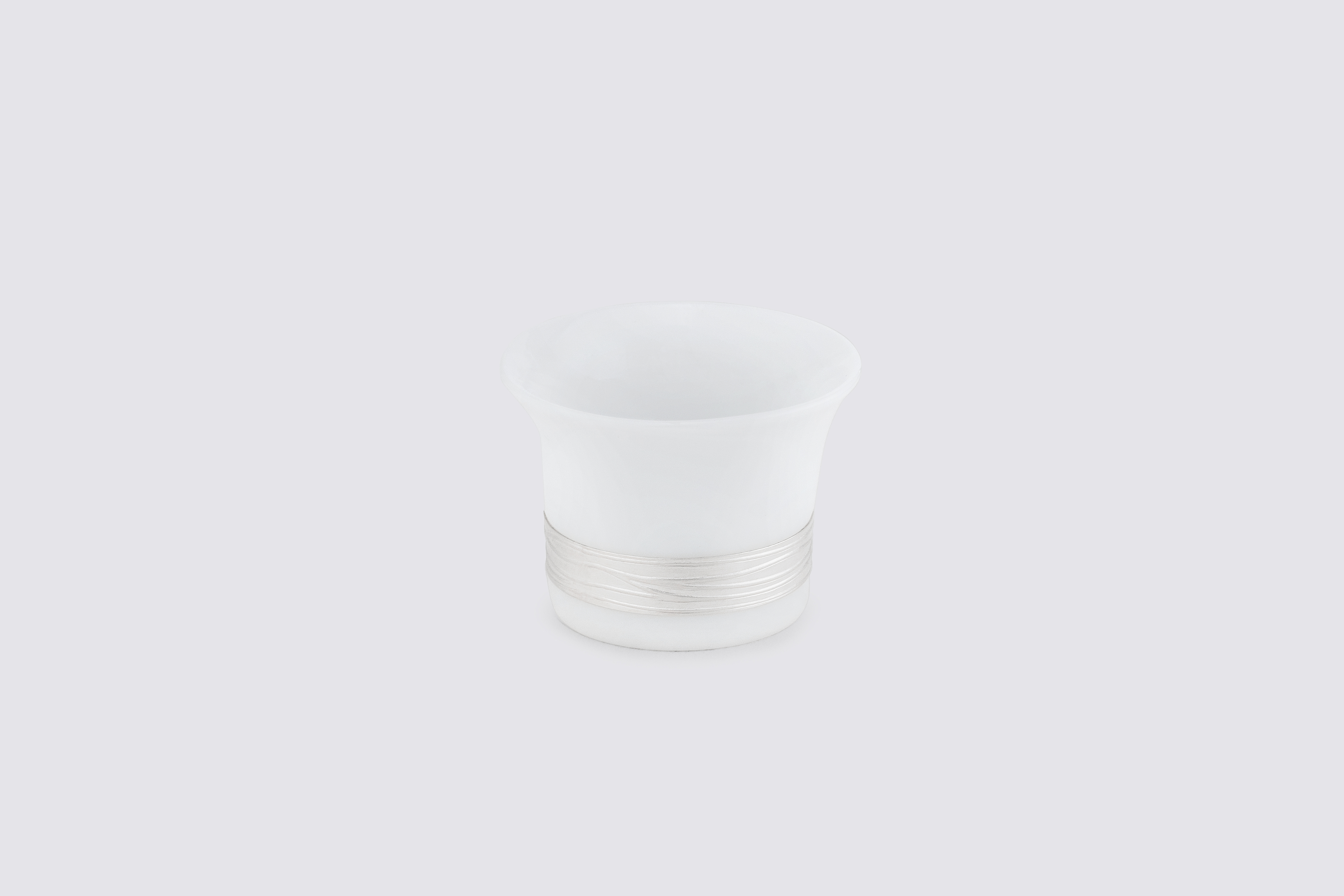 万泉杯