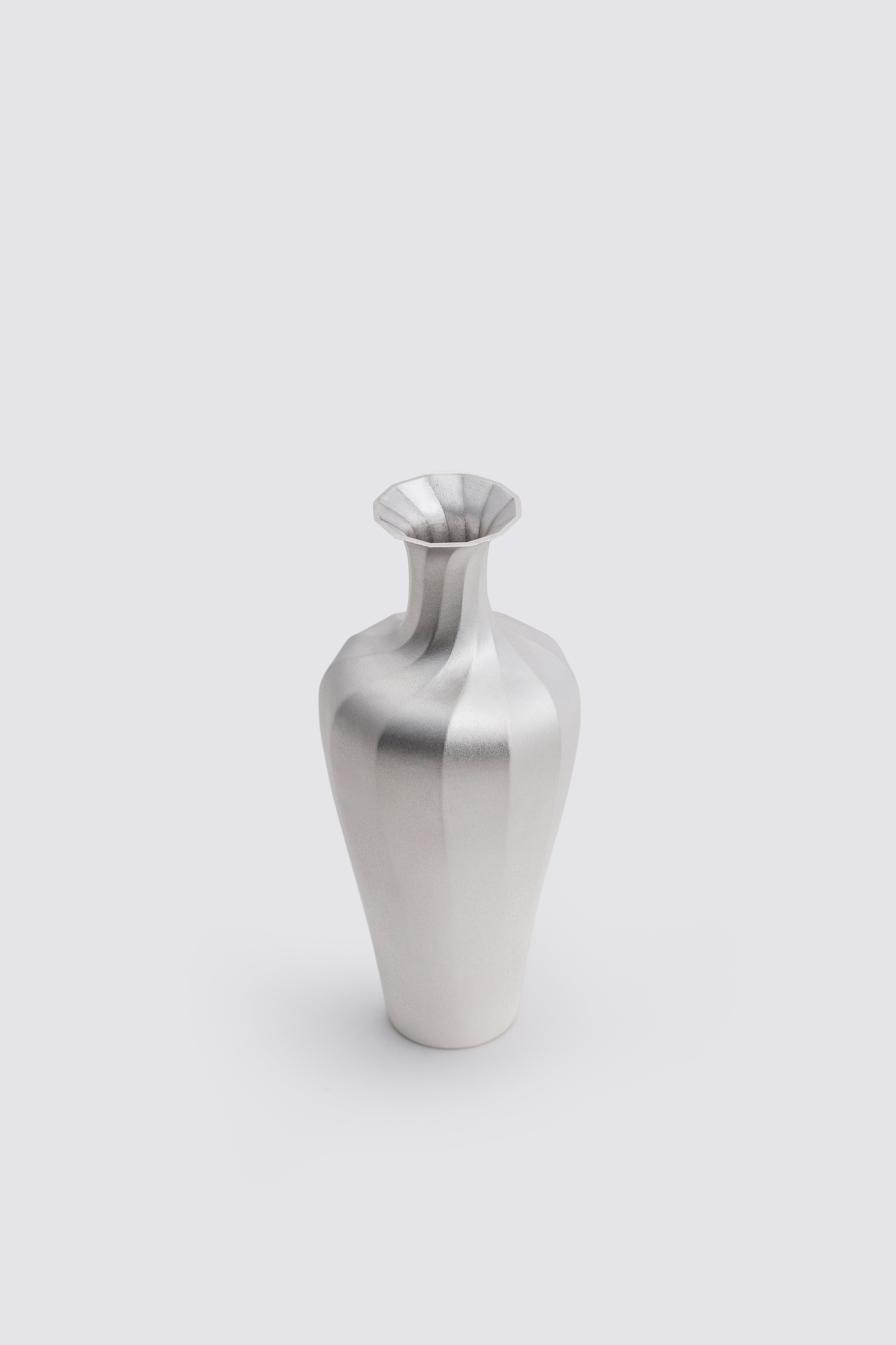 静界(花器)