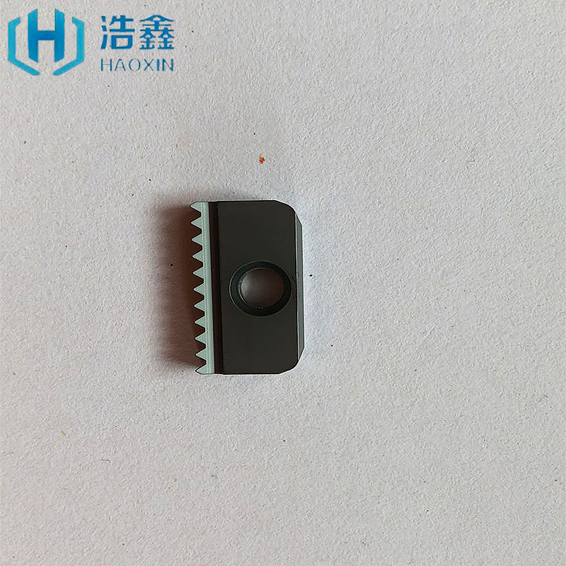 14I 1.5 ISO